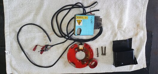 IIS Ignition.jpg