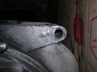 IMGP0204.JPG