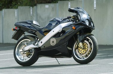 sb6.JPG