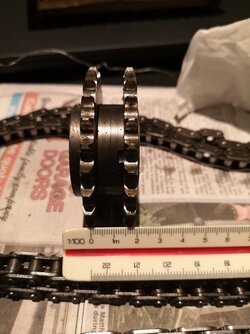 IMG_20220109_194819.jpg