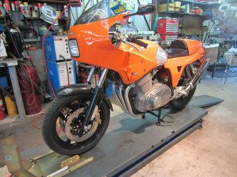 PB SFC 1000.jpg