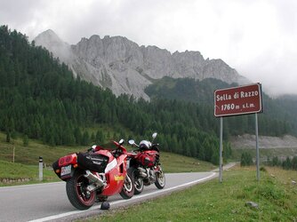 DSCN1680.JPG