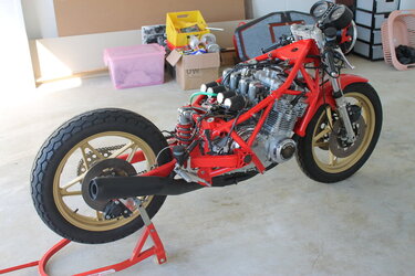 Bimota SB2 ebay 001.JPG