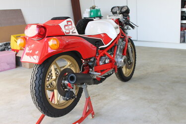 Bimota SB2 ebay 004.JPG