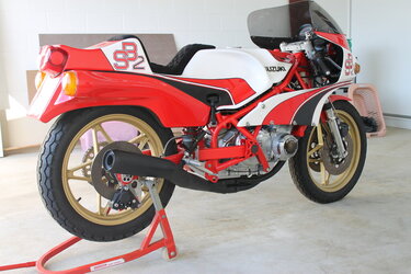 Bimota SB2 ebay 006 - Copy.JPG