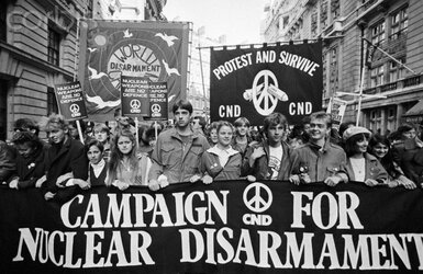 cnd.jpg