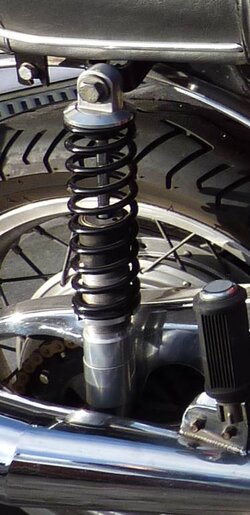 Rear shocks.jpg