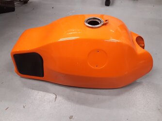 20220117_074908.jpg