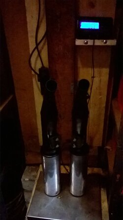 WP_20220124_09_11_28_Pro.jpg
