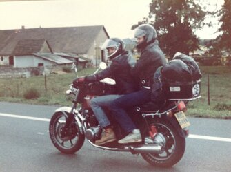 2015-08-01 12.04.01 (Large).jpg