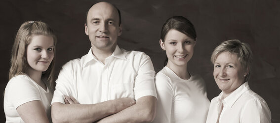 Familie_Städtler-28529.jpg