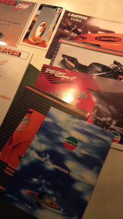Laverda zane brocure 2.jpg