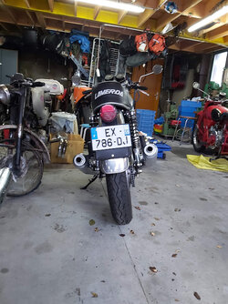 side 2.jpg