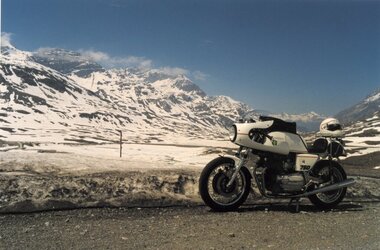 1989 trip Zwitserland.jpg