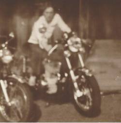 First Photograph Laverda.jpg