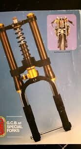 gcb forks.jpg