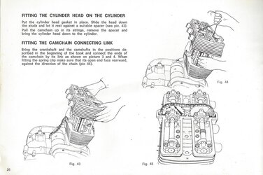Camchain Cylinder Head Laverda Handbook P26.jpg
