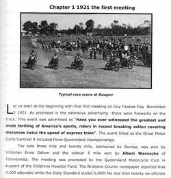 Deagon-1921.JPG