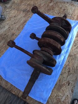 3 crank 1 - small.jpg