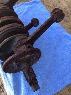 3 crank 2 - small.jpg
