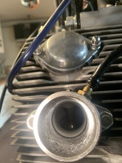 thumbnail_IMG_2049.jpg
