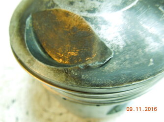 DSCN7407.JPG