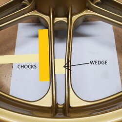 Wheel.jpg
