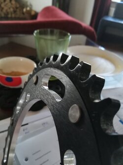 Rear-sprocket_04.jpg