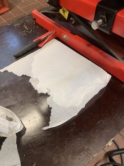 thumbnail_IMG_2059.jpg