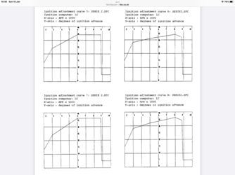 A3C76349-E1F2-4B25-A86A-A476F84E8E8B.png