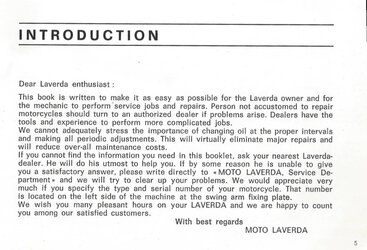 Laverda Handbook introduction.jpg Laverda Handbook introduction.jpg
