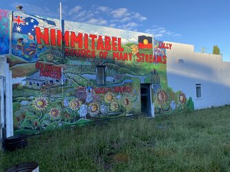 IMG_4363.jpeg