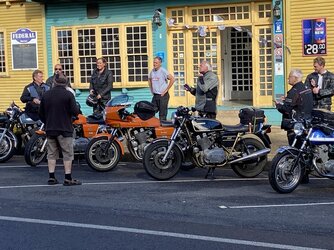 IMG_4371.jpeg