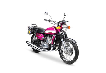 Suzuki-GT750-1600x1108.jpg