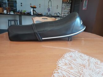 saddle 1.jpg