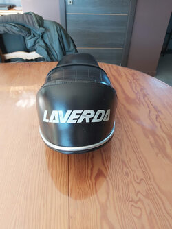 saddle 2.jpg