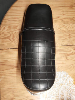 saddle 4.jpg
