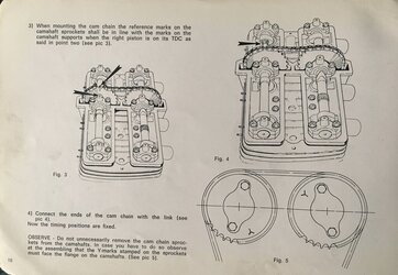 Handbook page 10.jpg