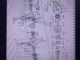 CB1818AA-C82E-4B13-866D-78D70329DFAE.jpeg
