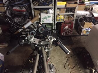 Instruments in place.JPG