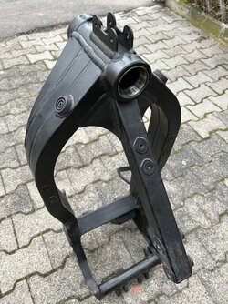 IMG_7669.JPG