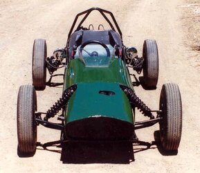 1959-jat-chassis-no-1.jpg 1959-jat-chassis-no-1.jpg