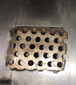 Alternator Cooling Screen 1.JPG