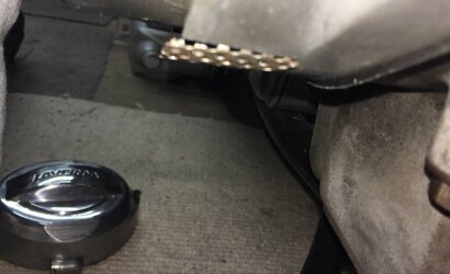 Alternator Cooling Screen 2.JPG
