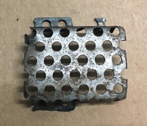 Alternator Cooling Screen 3.JPG