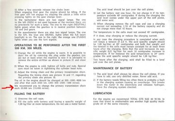 Handbook Maintenance 2.jpg Handbook Maintenance 2.jpg