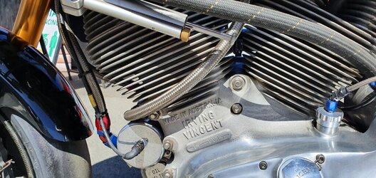 Irving vincent Made in Australia.jpg