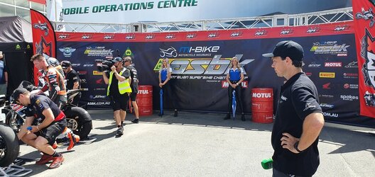 Pre podium.jpg