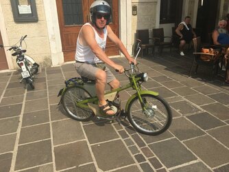 2019-07-06 16.27.20.jpg