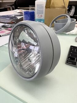 IMG_2097.jpeg